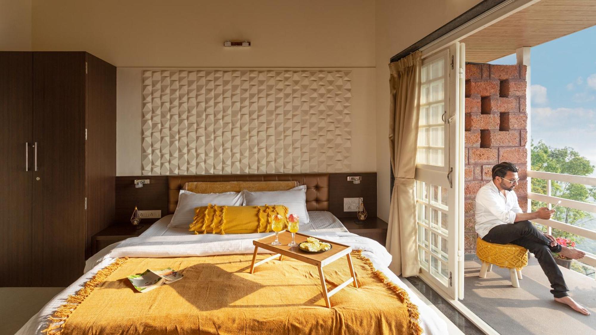 Fable By Hill Staytion Villa
