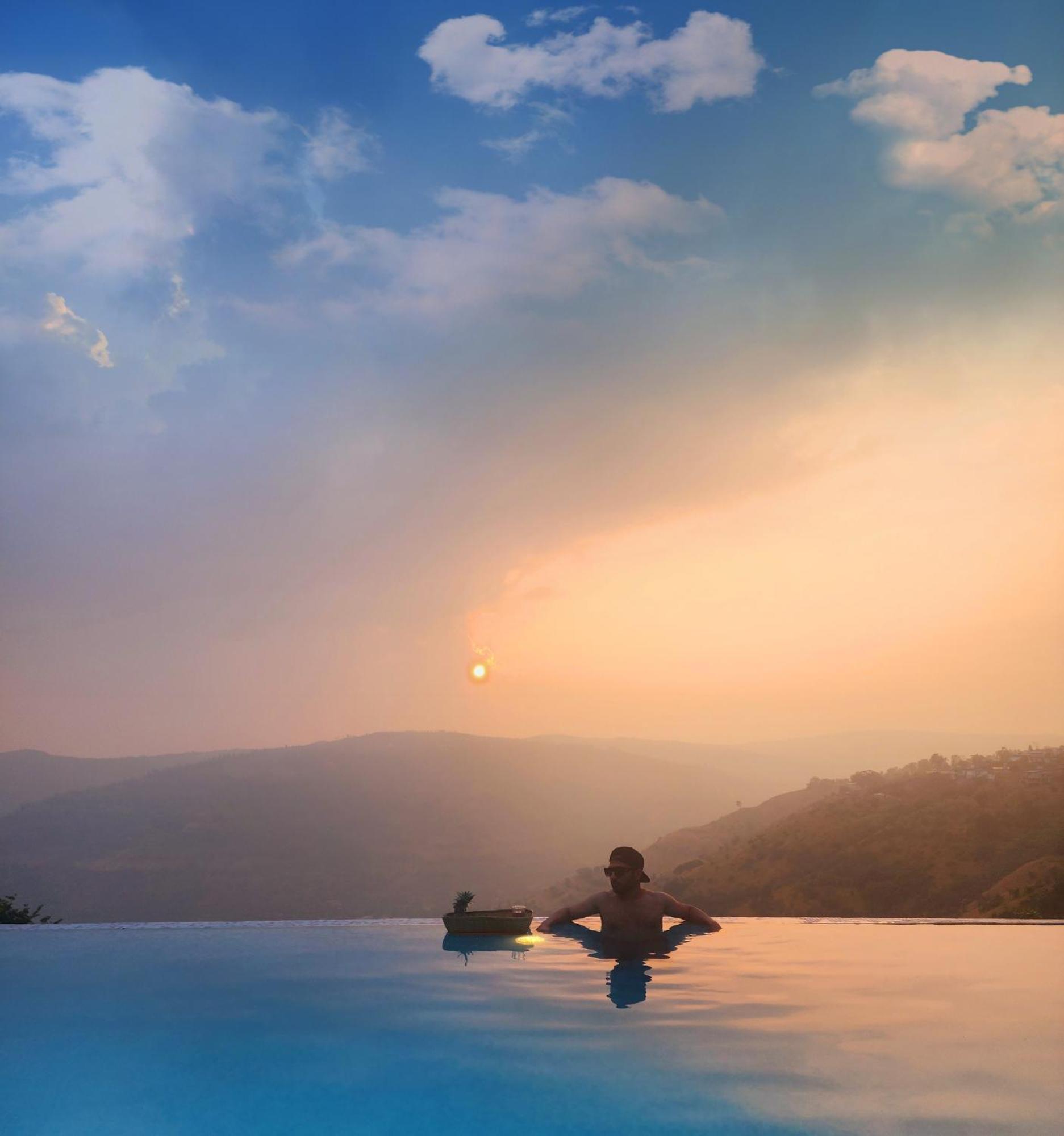 Fable By Hill Staytion Villa