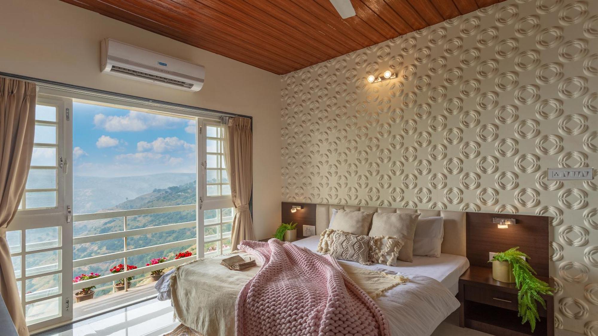 Fable By Hill Staytion Villa *