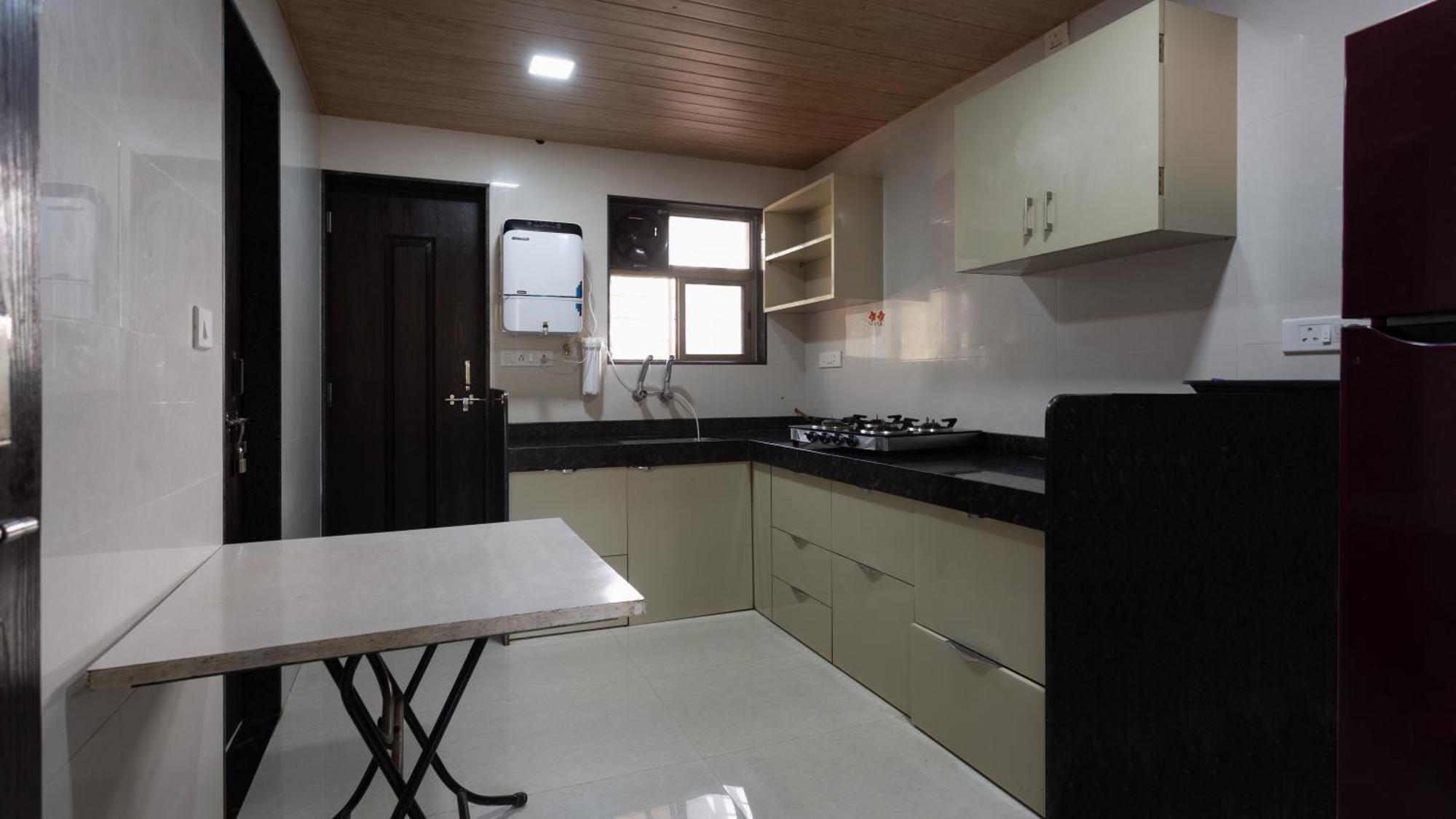 Fable By Hill Staytion Villa