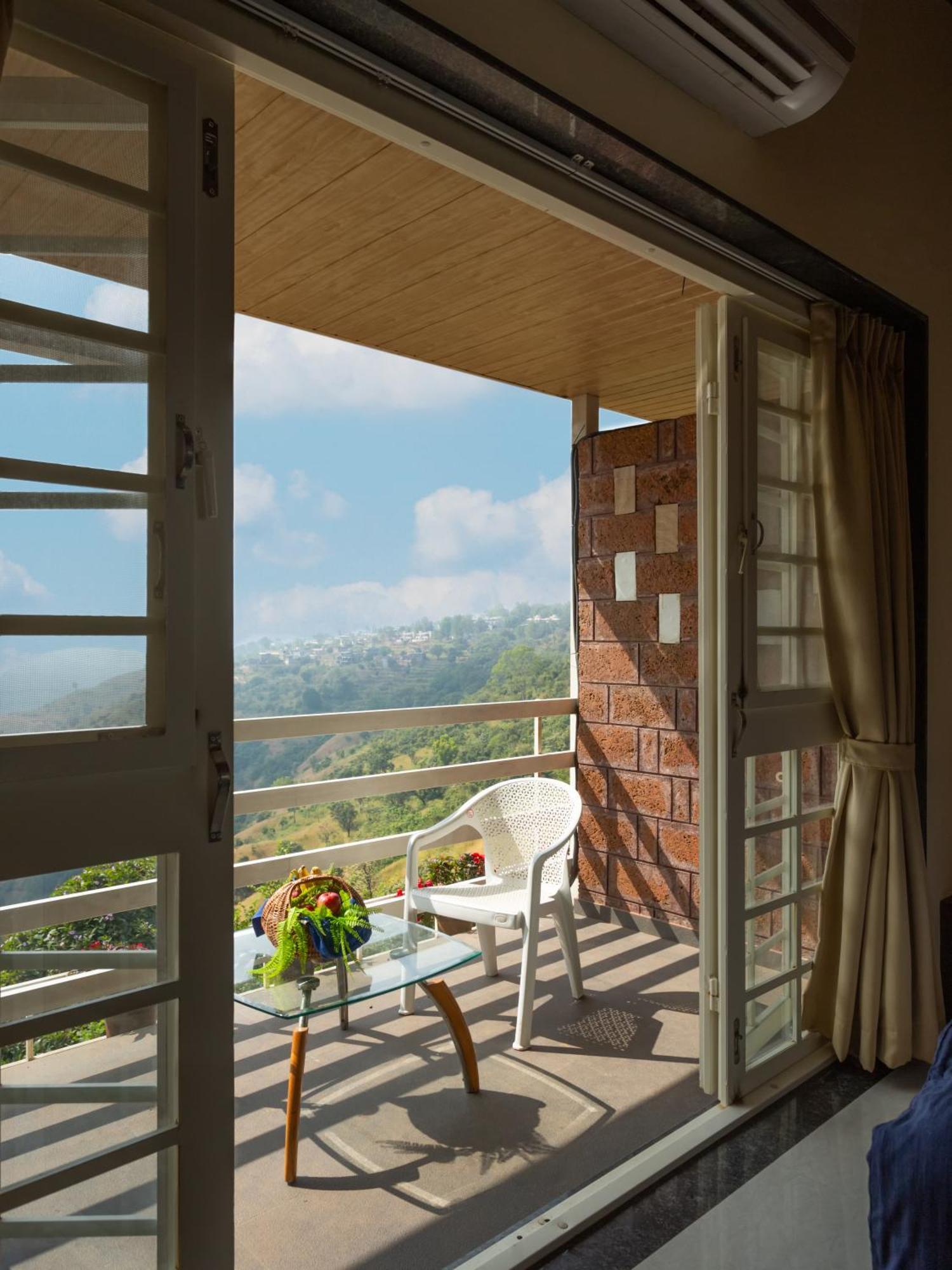 Fable By Hill Staytion Villa